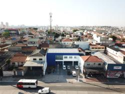 #2326 - Sala para Venda em  - 