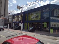 #2327 - Sala para Venda em  - 