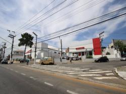 #2330 - Sala para Venda em  - 