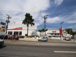 #2330 - Sala para Venda em  - 