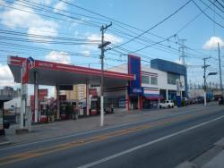 #2331 - Sala para Venda em  - 