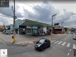 #2332 - Sala para Venda em  - 