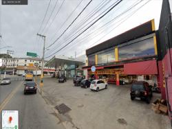 #2332 - Sala para Venda em  - 