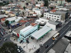 #2333 - Sala para Venda em  - 