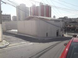 #2335 - Sala para Venda em  - 