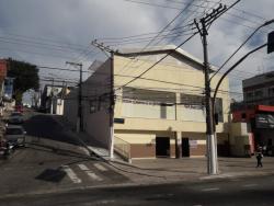 #2335 - Sala para Venda em  - 