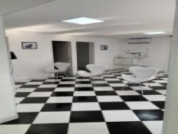 #2350 - Sala para Locação em  - 