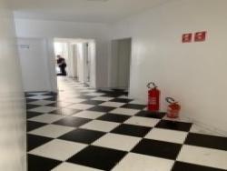#2350 - Sala para Locação em  - 