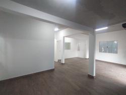 #2352 - Salão Comercial para Locação em São Paulo - SP - 2