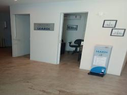 #2359 - Sala para Locação em  -  - 1