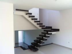 #1242 - Sobrado para Venda em  - 