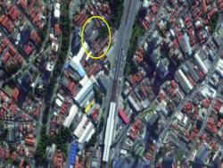 #1245 - Casa para Venda em  - 