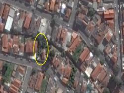 #1248 - Terreno para Venda em  - 