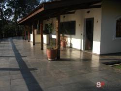 #1271 - Casa para Venda em  - 