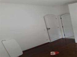 #1273 - Casa para Locação em  - 