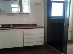 #1275 - Casa para Venda em  - 