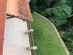 #1276 - Casa para Venda em  - 