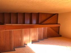 #1276 - Casa para Venda em  - 