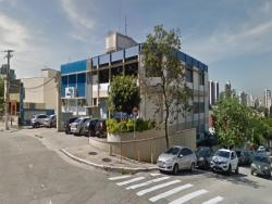 #1291 - Prédio comercial para Locação em  -  - 1