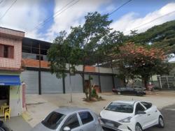 #1298 - Esquina comercial para Locação em São Paulo - SP - 3