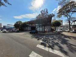 #1298 - Esquina comercial para Locação em São Paulo - SP - 1