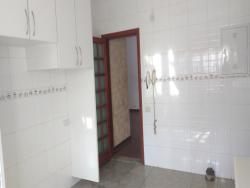 #1176 - Sobrado para Venda em  - 